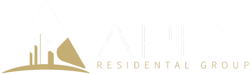 Logo-Apex-Light