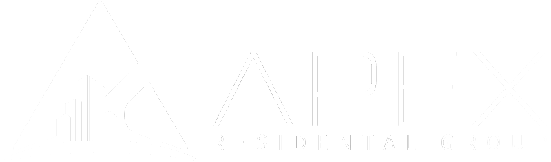 Logo-Apex-White